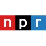KTTZ 89.1 "Texas Tech Public Media" Lubbock, TX