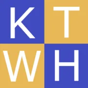 KTwH 99.5 FM