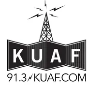 KUAF-HD2 Classical Stream - Fayetteville, AR