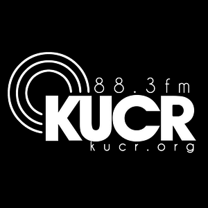 KUCR FM 88.3