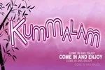kummalamradio