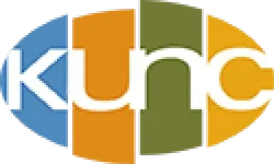 KUNC