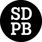 KUSD-HD2 "South Dakota Public Broadcasting" Vermillion, SD