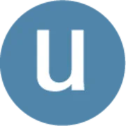 KUSU 91.5 FM/HD1 Logan, UT