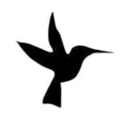 KVNF 90.9 Paonia, CO