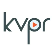 KVPR 89.3 "Valley Public Radio" Fresno, CA (MP3)