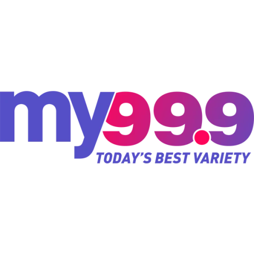 KVUU My 99.9 Colorado Springs Colorado