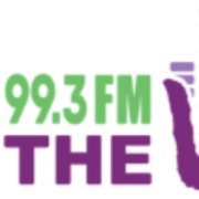 KVYN 99.3 FM the Vine