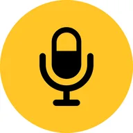 KWDC FM 93.5 Delta College Radio