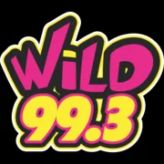 KWLZ Wild 99.3