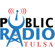 KWTU HD1 Stream Classical