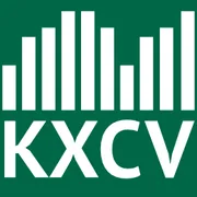KXCV-HD2 "Northwest Missouri Public Radio" Maryville, MO