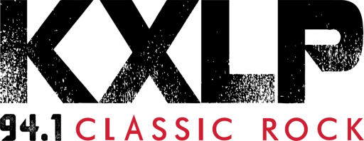 KXLP Classic Rock - KHRS