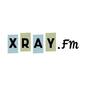 KXRY 91.1 "X Ray FM" Portland, OR
