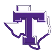 KXTR-LP 100.7 "The Planet" Tarleton University, Stephenville, TX