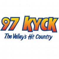 KYCK FM 97.1