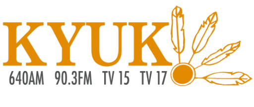 KYUK-AM 640 Bethel, AK 