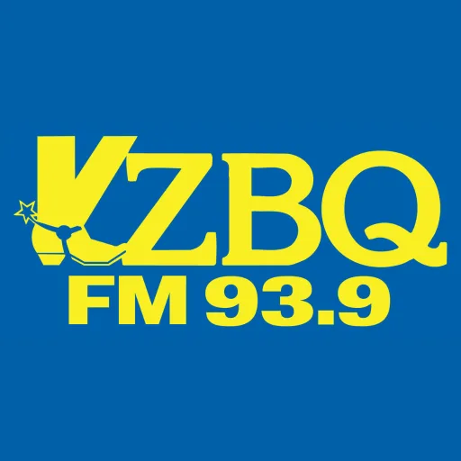 KZBQ 93.9 - East Idaho's Favorite Country