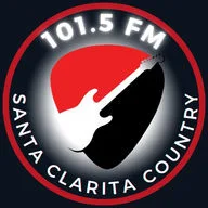 KZNQ FM 101.5 Q-Country