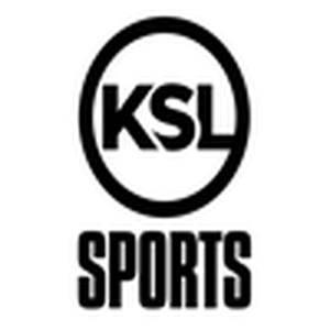 KSL Sports Zone 97.5 FM