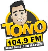La #1 FM104.9