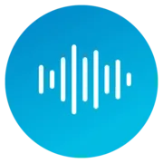 La Bestia Grupera (Cuautla) - 104.5 FM - XHCU-FM - Grupo Audiorama Comunicaciones - Cuautla, MO