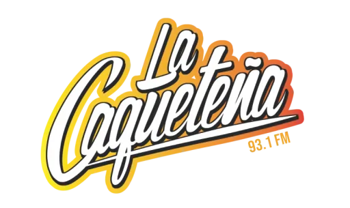 La Caqueteña 93.1 FM