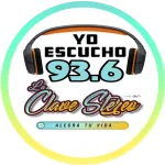 La Clave Stereo 93.6