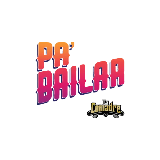 La Comadre Pa Bailar (iHeart Radio) - Online - ACIR Online / iHeart Radio - Ciudad de México