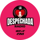 LA DESPECHADA STÉREO