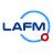 La FM 93.1