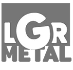 La Grosse Radio METAL