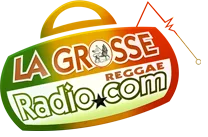 La Grosse Radio Reggae