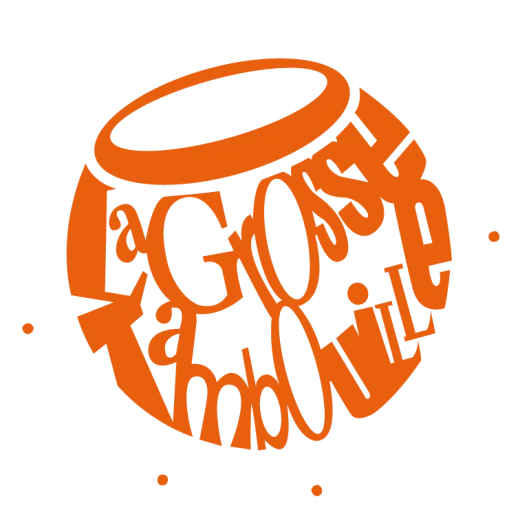 La Grosse Tambouille