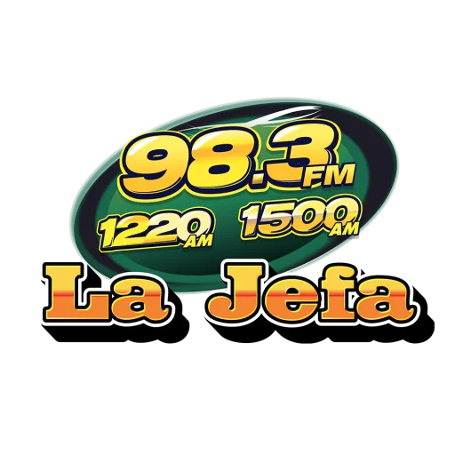 La Jefa