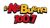 La Ke Buena 100.7 Ruiz