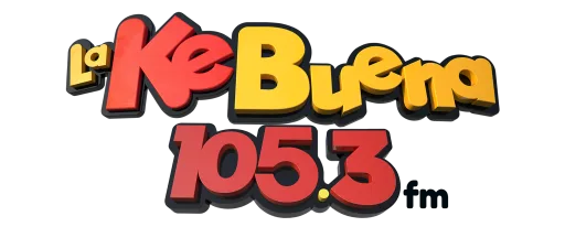La Ke Buena Cuernavaca 105.3