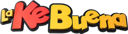 La Ke Buena San Andrés Tuxtla - 103.9 FM - XHDQ-FM - San Andrés Tuxtla, Veracruz