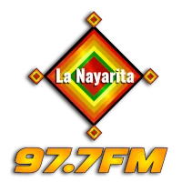 La nayarita 97.7 Tepic