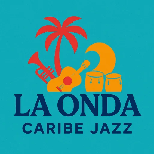 La Onda Caribe Jazz