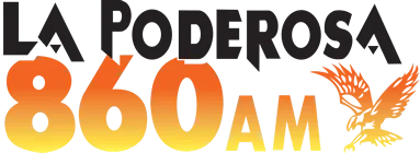 La Poderosa AM 860 - XEMO