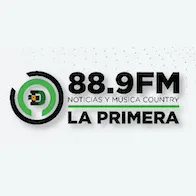  LA PRIMERA 88.9 (Saltillo) - 88.9 FM - XHAJ-FM - Grupo Multimedia El Diario de Coahuila - Saltillo, Coahuila