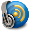 La Radio del Mercosur FM 93.7