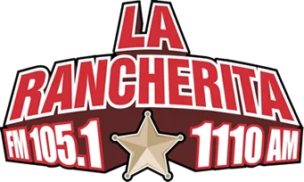  LA RANCHERITA 105.1 (León) - 105.1 FM - XHLEO-FM - Promomedios - León, Guanajuato