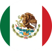 La Rancherita 91.7 FM Los Mochis