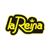 La Reina 98.6 FM