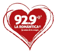 La Romantica