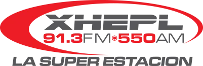  LA SÚPER ESTACIÓN 550 (Cuauhtémoc) - 550 AM - XEPL-AM - Cuauhtémoc, Chihuahua