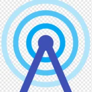 La Voz de Etashtitlan 