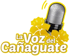 La Voz Del Cañaguate 860 AM